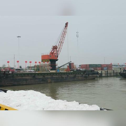 周口市外贸大搂的长尾关键词有哪些