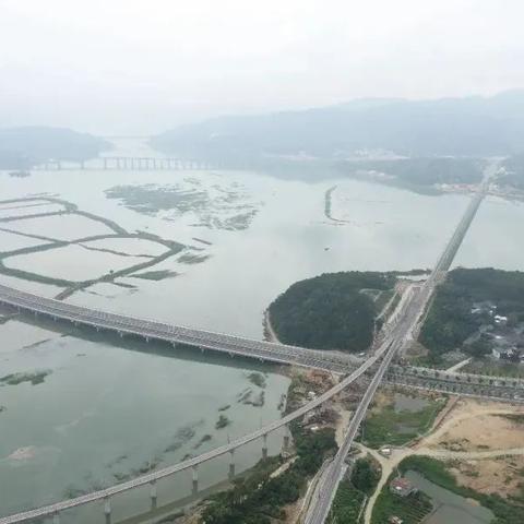 济南到达州的高铁相关长尾关键词有哪些