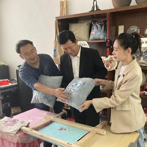保定市的女主播有哪些人