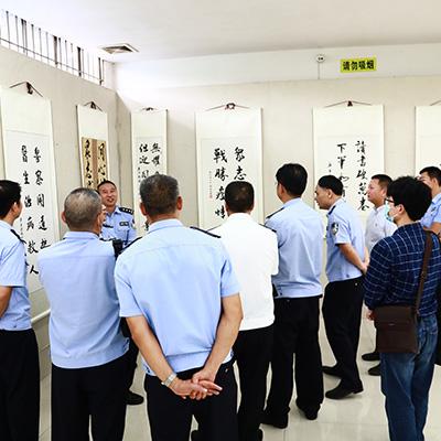 重庆一持摄影怎么样