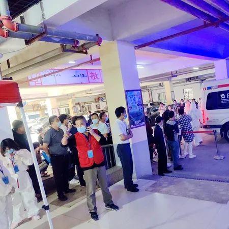 南宁市新冠疫情怎么样