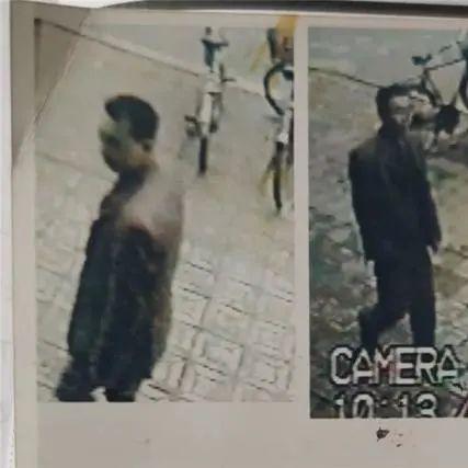 长沙市桂花西路在什么区