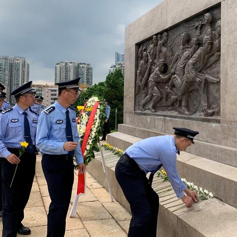 深圳市边检总站是哪个区