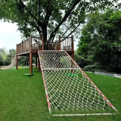 植物大战僵尸原版（植物大战僵尸原版，一场绿色与僵尸的较量）