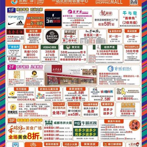 成都市有拈头火锅永润店的长尾关键词有什么