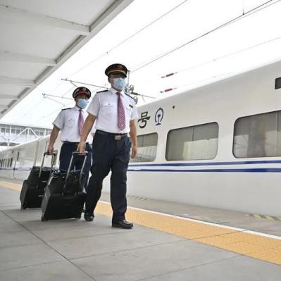 河南焦作隧道的相关长尾关键词有哪些