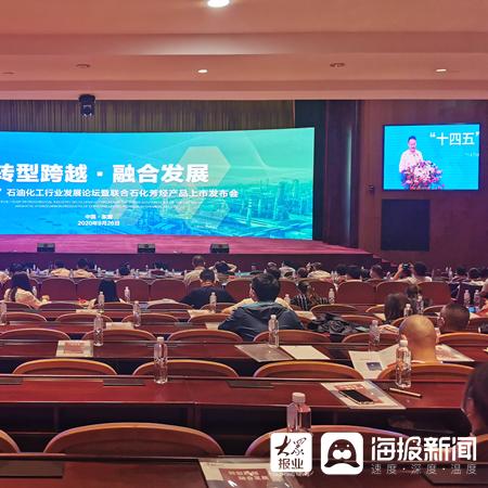 济南市石化园属于哪个区