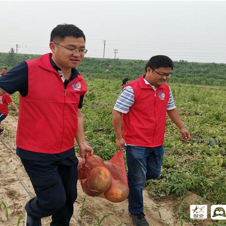 临沂市三角花园的长尾关键词有哪些