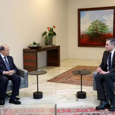 兰州市买电车去哪里买好