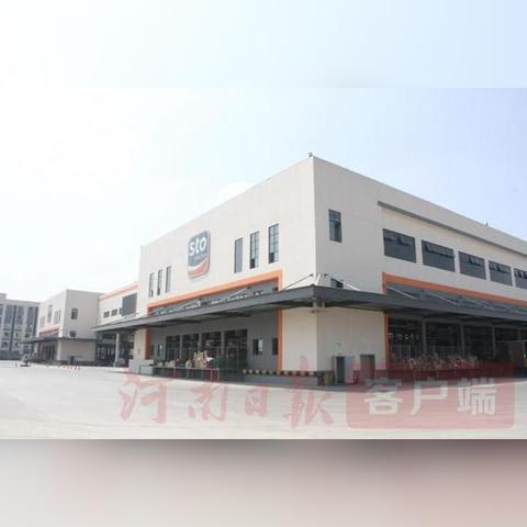 石家庄市北边是哪里