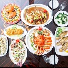 厦门活动策划找工作的相关长尾关键词有哪些