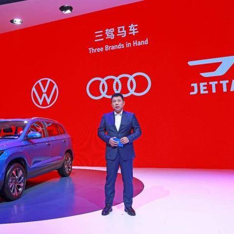 西安 捷达奥运版相关长尾关键词有哪些