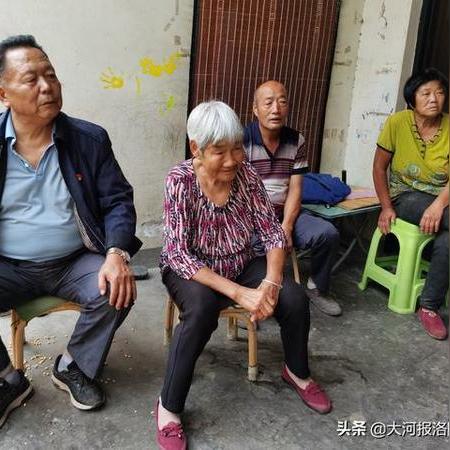 朝鲜在河南省那个方向？