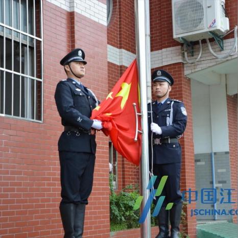 江苏南通崇川区礼服相关长尾关键词有哪些