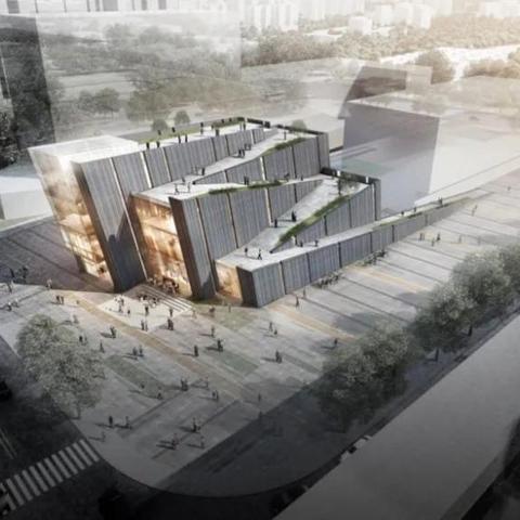 武汉市有什么展馆值得去