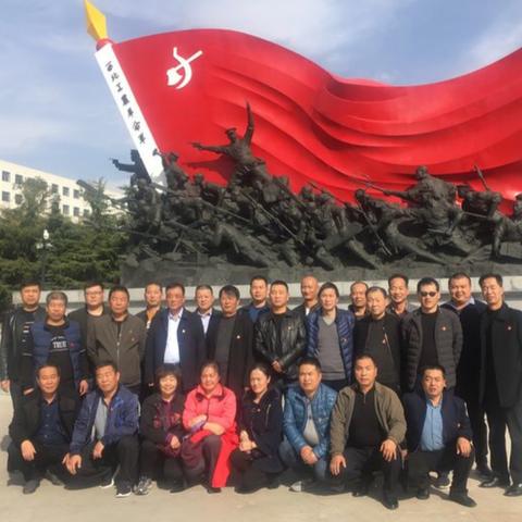 西安市临潼殡仪馆怎么样