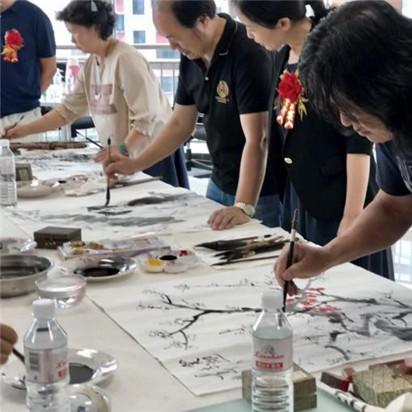 合肥市街道办工作怎么样