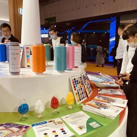 cod 官网（COD官网，探索前沿科技与优质服务的交汇点）