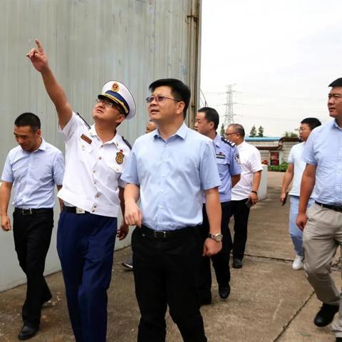 宁波市怎生产什么时候