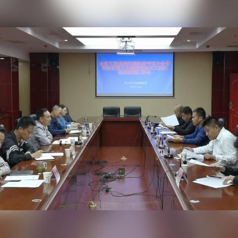 宁强咸阳天气预报的长尾关键词有什么