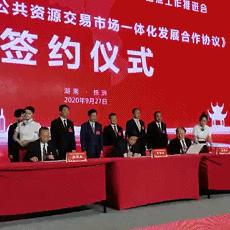 长沙市雅实中学怎么样呀