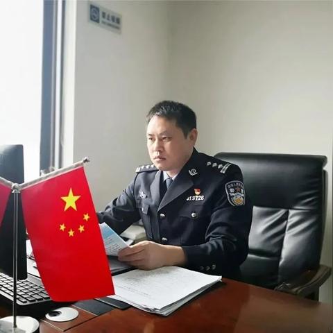 长沙市工信局管什么
