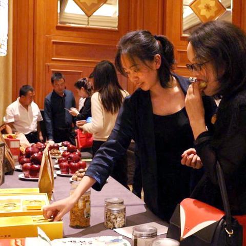 成都市哪些酒经销比较大
