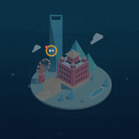 测量一幢楼气温的长尾关键词有哪些