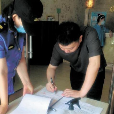 哈尔滨地铁叫停相关长尾关键词有哪些