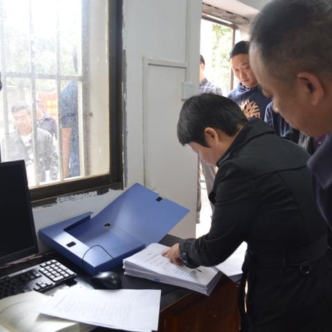 去福建东山打工怎么样