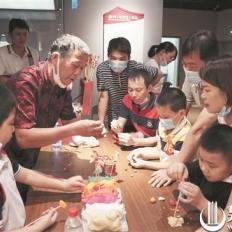 泉州市博饼礼品的长尾关键词有哪些