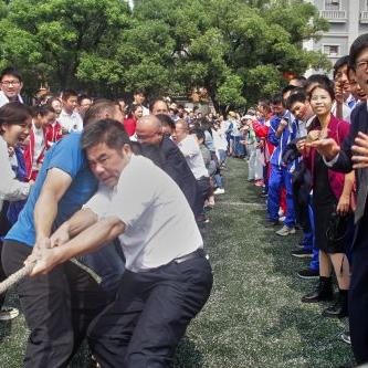 哈尔滨市博雅中学怎么样