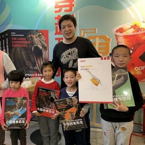 跨境电商恐龙玩具选品的相关长尾关键词有哪些