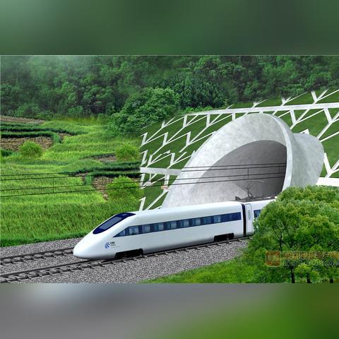 南宁市怎么去坐动车