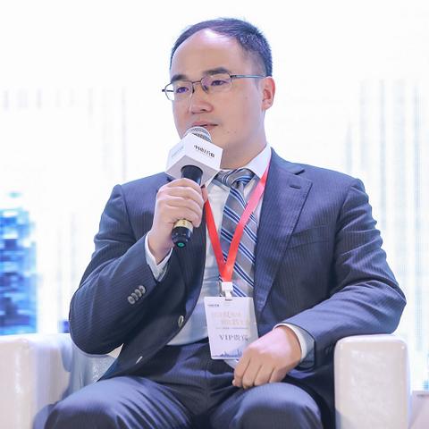 人事助理需要做什么的长尾关键词是什么