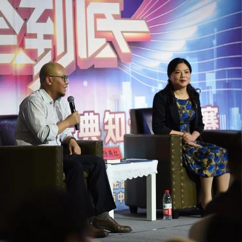 南通大学博导聘任要求长尾关键词有什么