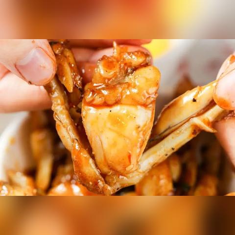 长沙带食堂小区相关长尾关键词有哪些