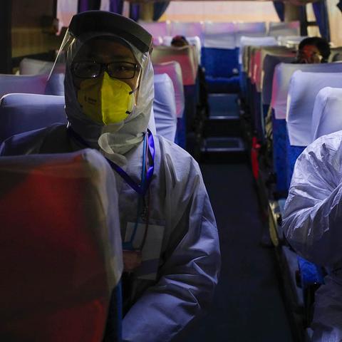 海外电商转运流程图表格 相关的长尾关键词有什么