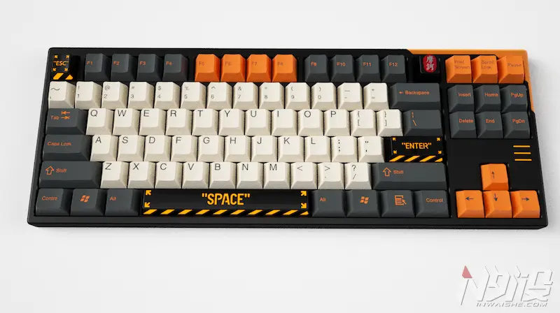 虾皮跨境怎么检测预售产品 抖音预售产品怎么