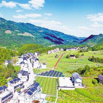 重庆避暑奉节房价的长尾关键词有哪些