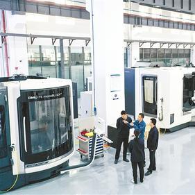 兰州引进花卉形态特征是的相关长尾关键词有哪些