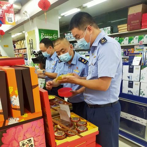 泉州市市级人社局在哪里