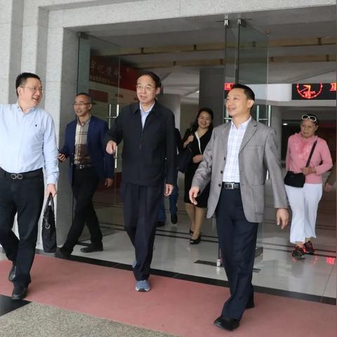 重庆师范大学怎么样拍照