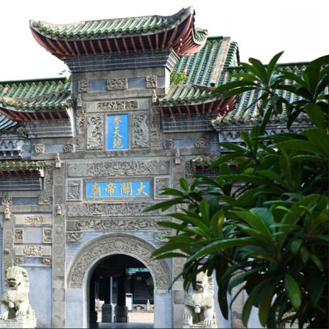 合肥市中午到哪里吃饭