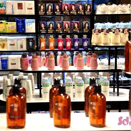 青岛市跨境电商产品的相关长尾关键词有哪些