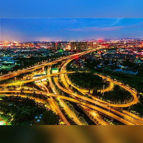 广东东莞市双色球一等奖哪里兑奖的长尾关键词有什么