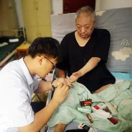 河南话哪个最好听