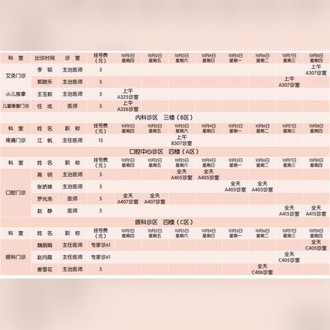长春市老三院在哪里