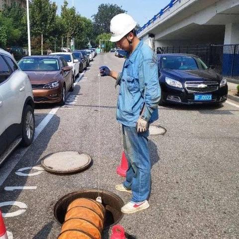 广东省佛山市怡丰花园的长尾关键词有什么