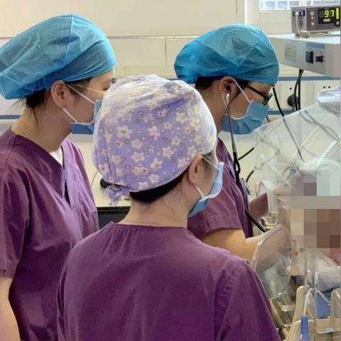 到南宁市妇保院怎么坐车